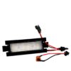 clp127_02 LED numbrituli HYUNDAI I30 18SMD