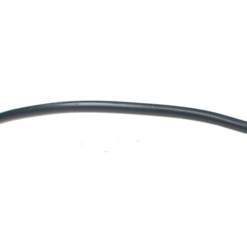 gn001 H1/H3 Pistikupesa - keraamiline