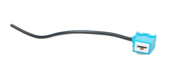 gn001 H1/H3 Pistikupesa - keraamiline