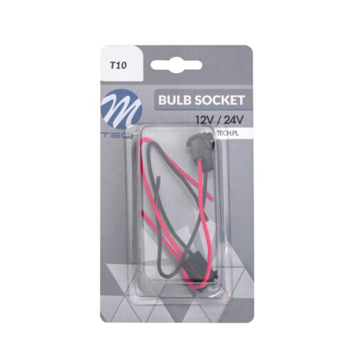 gn002-02b T10 pistikupesa