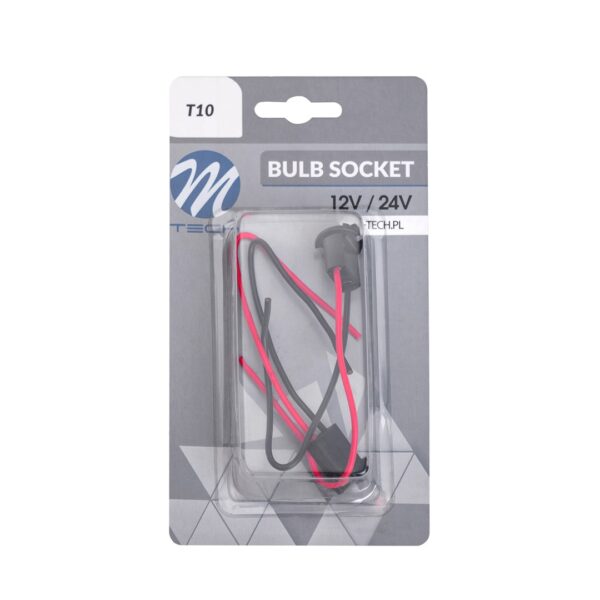 gn002-02b T10 pistikupesa