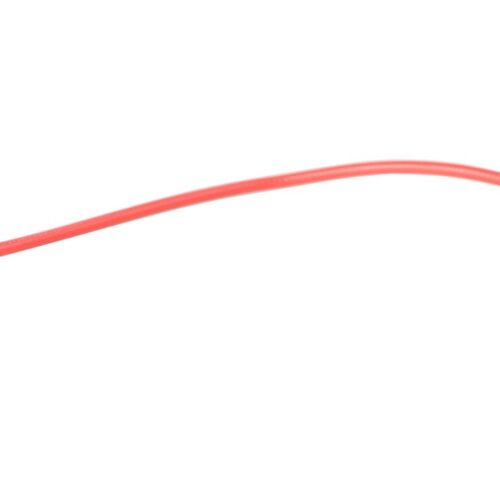 gn003 S25-1 BA15S pistikupesa