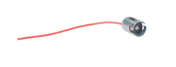 gn003 S25-1 BA15S pistikupesa