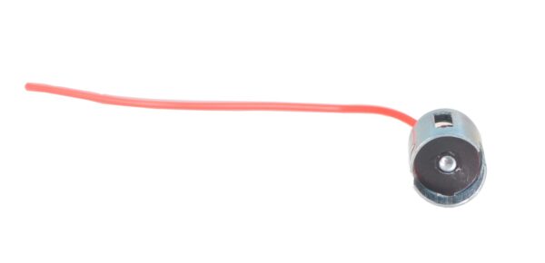 gn003_2 S25-1 BA15S pistikupesa