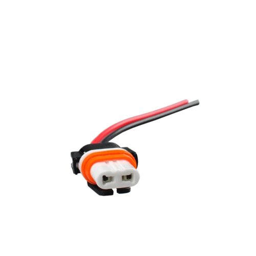 gn005 9005 pistikupesa