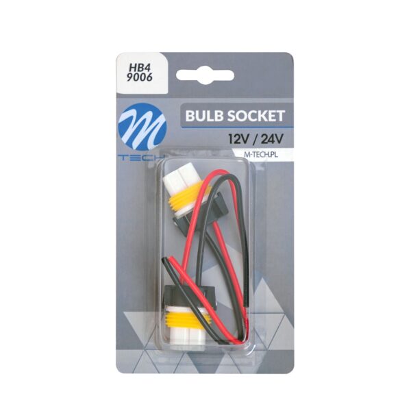 gn006-02b 9006 pistikupesa