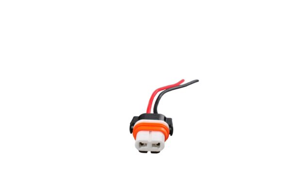 gn006 9006 pistikupesa