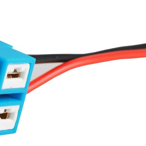 gn007 H7 Pistikupesa - keraamiline