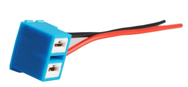 gn007 H7 Pistikupesa - keraamiline