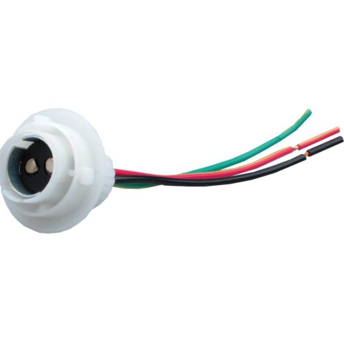 gn009 BAY15d pistikupesa