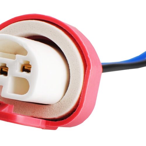 gn011 9004/9007 Pistikupesa - keraamiline