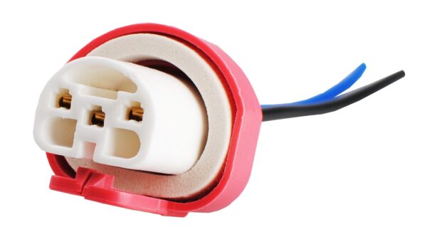 gn011 9004/9007 Pistikupesa - keraamiline