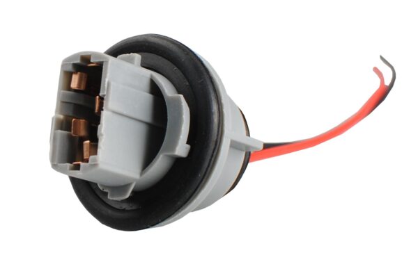 gn012 T20 - W21W pistikupesa