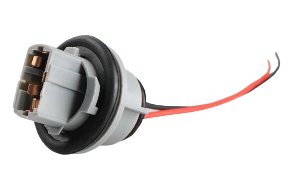 gn012_2 T20 - W21W pistikupesa