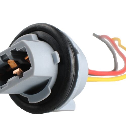 gn013 T20 - W21/5W pistikupesa