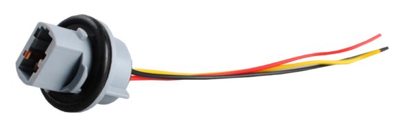 gn013_3 T20 - W21/5W pistikupesa