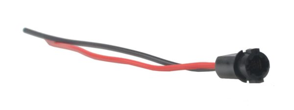 gn014 T5 pistikupesa