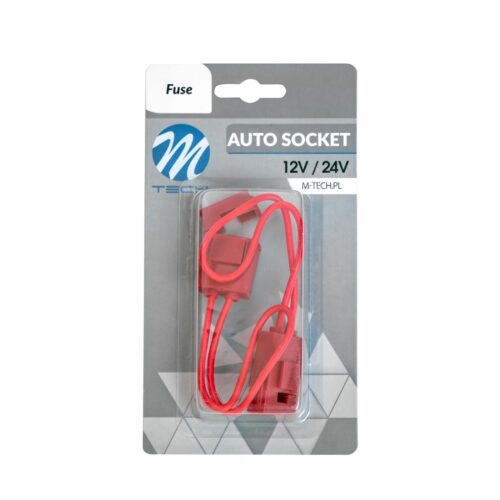 gn015-02b Kaitsmepesa - keraamiline