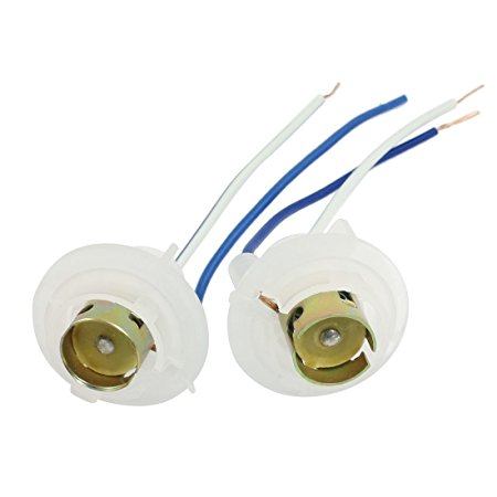 gn018 BA15s pistikupesa