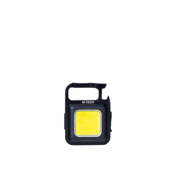 il04_02 LED võtmehoidja valgusti