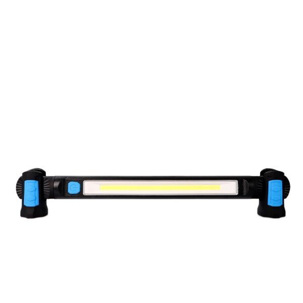 ilpro307_2 Kontrolllamp M-TECH PRO 10W COB USB-C