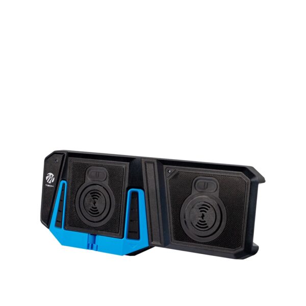 ilpro506-wcp_02 Ülevaatuslampide komplekt M-TECH PRO ILPRO506 + ILPRO500