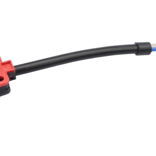 kabel-d2s- D2S HID kaabel