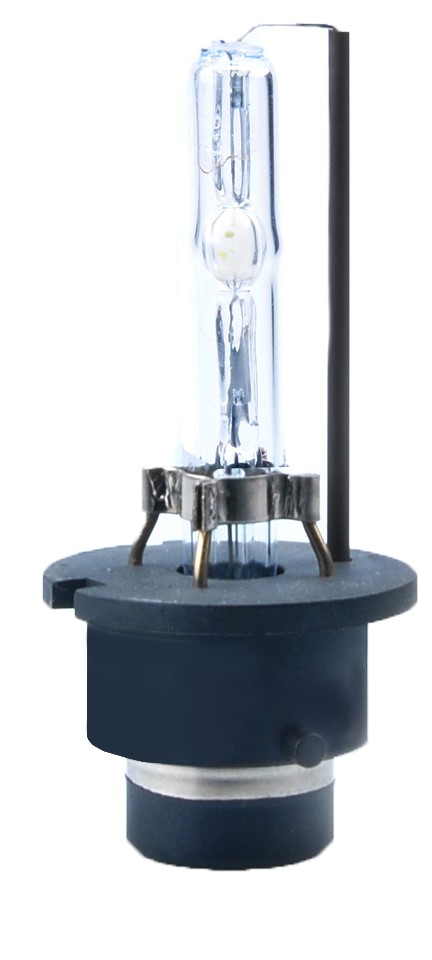 kacsmd4s43_2 Xenon komplekt M-Tech SLIM BASIC AC D4S 4300K