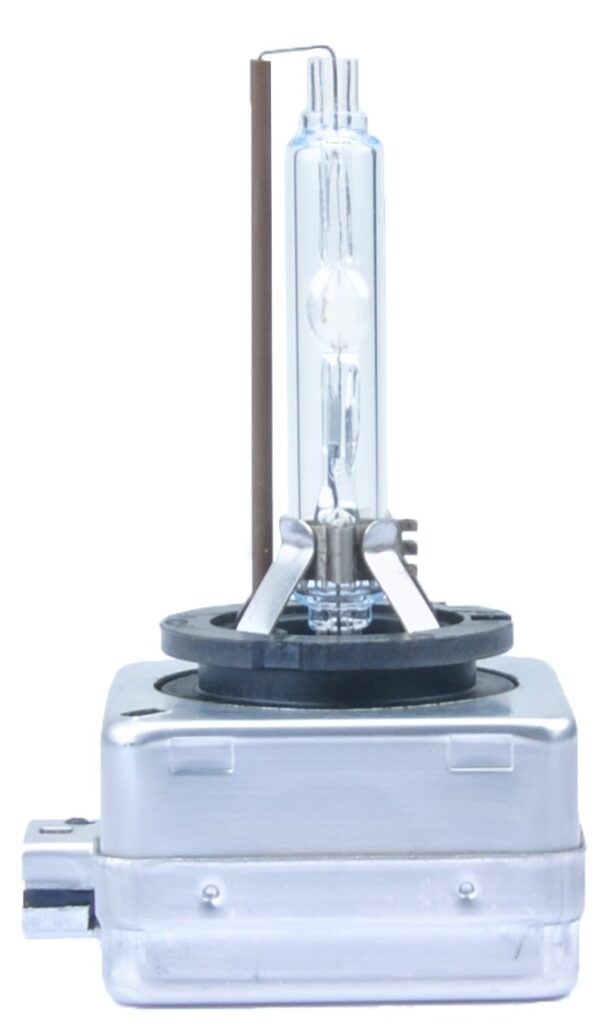 kmd1szmd1s43_2 Xenon komplekt CANBUS M-Tech D1S 4300K