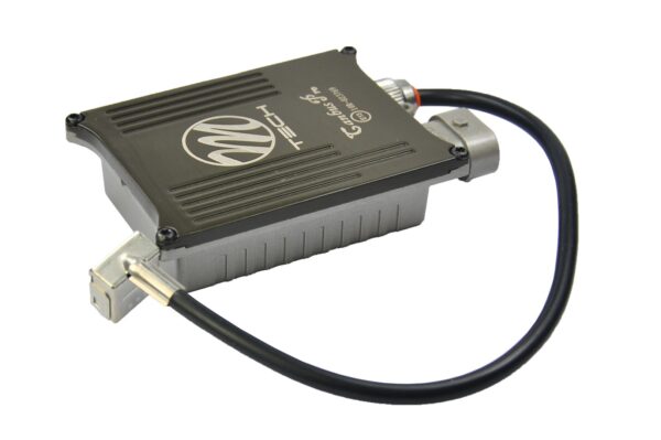 kmd1szmd1s43_3 Xenon komplekt CANBUS M-Tech D1S 4300K