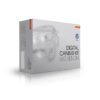 Xenon komplekt CANBUS M-Tech D2S 6000K
