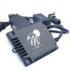 kmsmph76_3 Ksenoonkomplekt CANBUS SLIM M-Tech AC H7 6000K