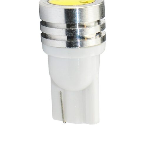 l014w LED L014W - W5W 1xHP Valge