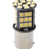 l354w_2 LED L348W – BA15s 48xSMD5050 CANBUS 12V valge