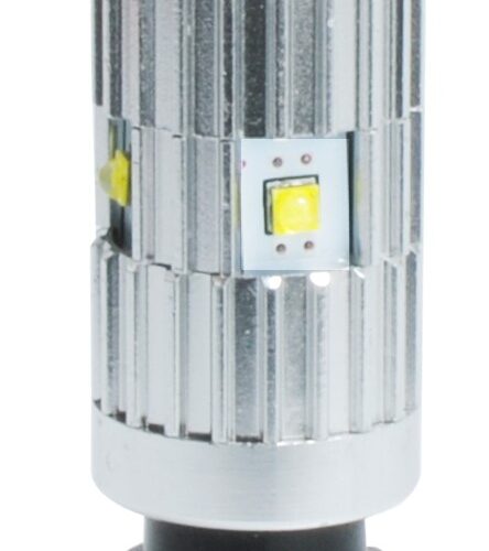 l408w_2 LED L408W - PYW24W 30W CREE kiip