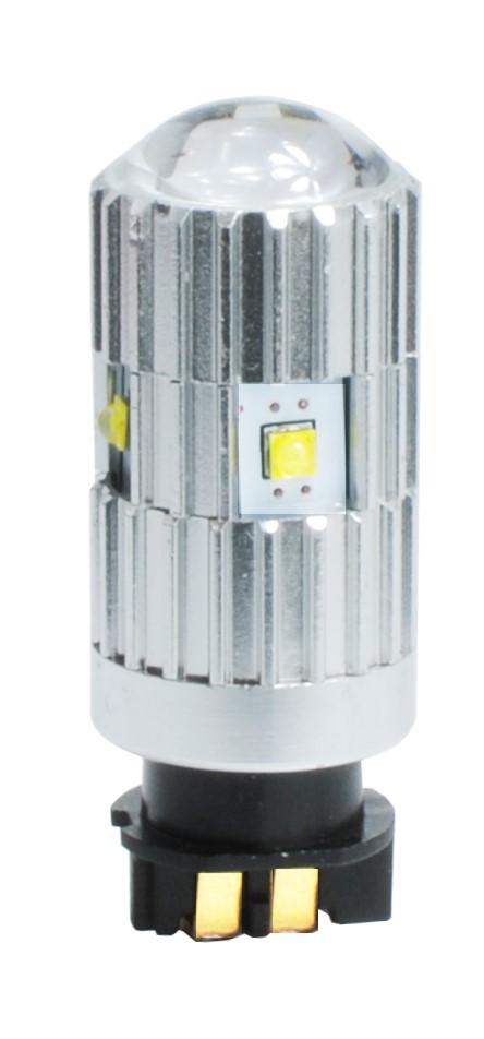 l408w_2 LED L408W - PYW24W 30W CREE kiip