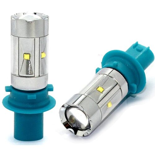 l410w LED L410W - PH24W 40W CREE Chip White