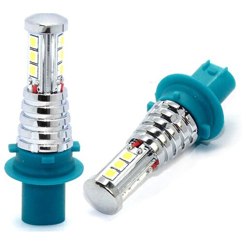 l450w LED L450W - PH24W 27W LG Chip White