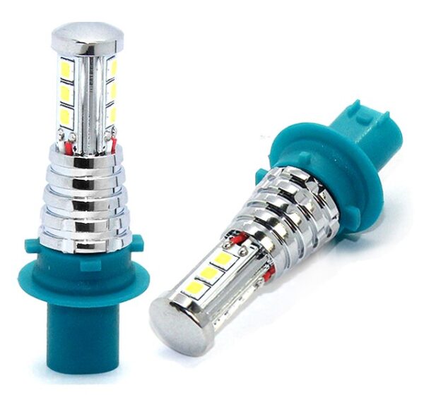 l450w LED L450W - PH24W 27W LG Chip White