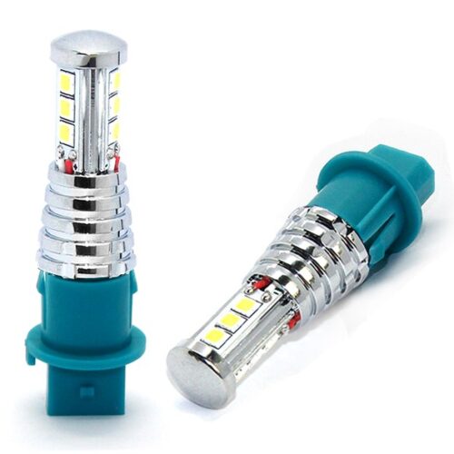 l451w LED L451W - PH16W 27W LG Chip White