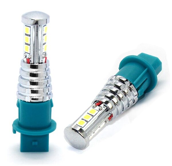 l451w LED L451W - PH16W 27W LG Chip White