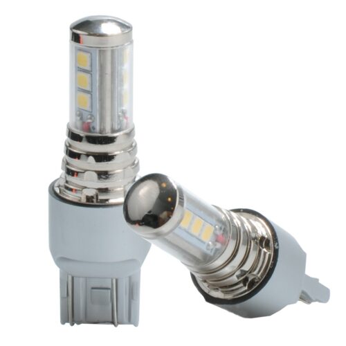 l457w LED L457W - T20 27W LG Chip White