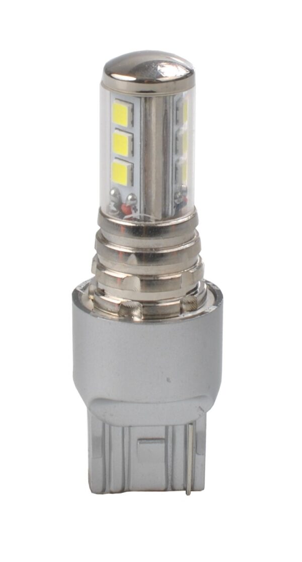 l457w_2 LED L457W - T20 27W LG Chip White