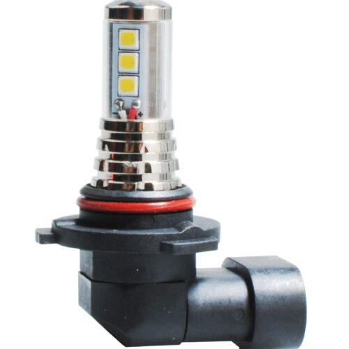 l461w LED L461W - HB5-9007 27W LG Chip White