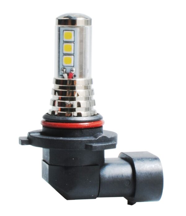 l461w LED L461W - HB5-9007 27W LG Chip White