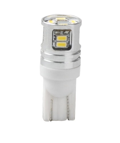 l807w LED L807W - W5W 12xSMD3014 12V