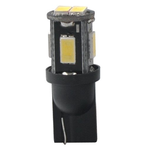 l809w LED L809W - W5W 4xHP