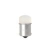 lb033w_02 Blister 2x LED L033W - BA15s 9LED 5mm Valge