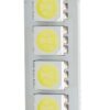 lb311w_2 Blister 2x LED L311W - C5W 41mm 4xSMD5050 CANBUS valge