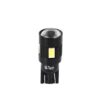 lb339w_2 Blister 2x LED L339W - W5W 12V 6xSMD5630 Rõngasobjektiiv CANBUS valge